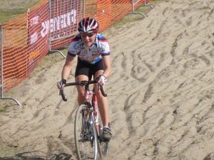 Crossrennen HH-Hamburg 147